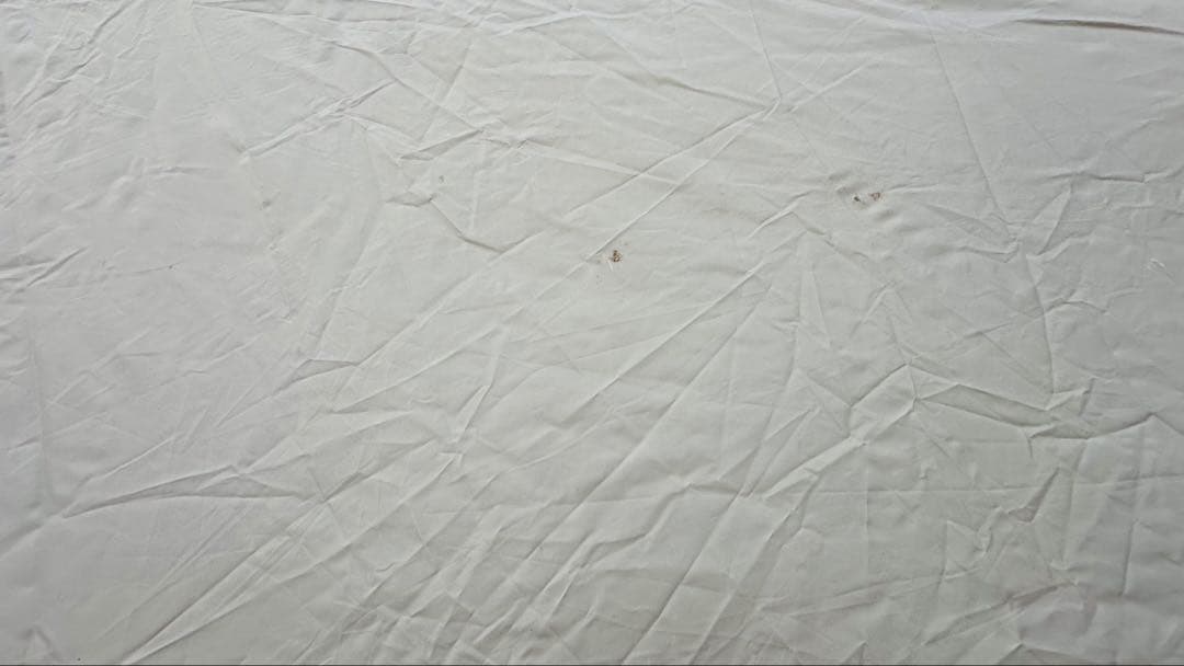 TOMOUNT Lodge Air-12 テント 400x300x200cm