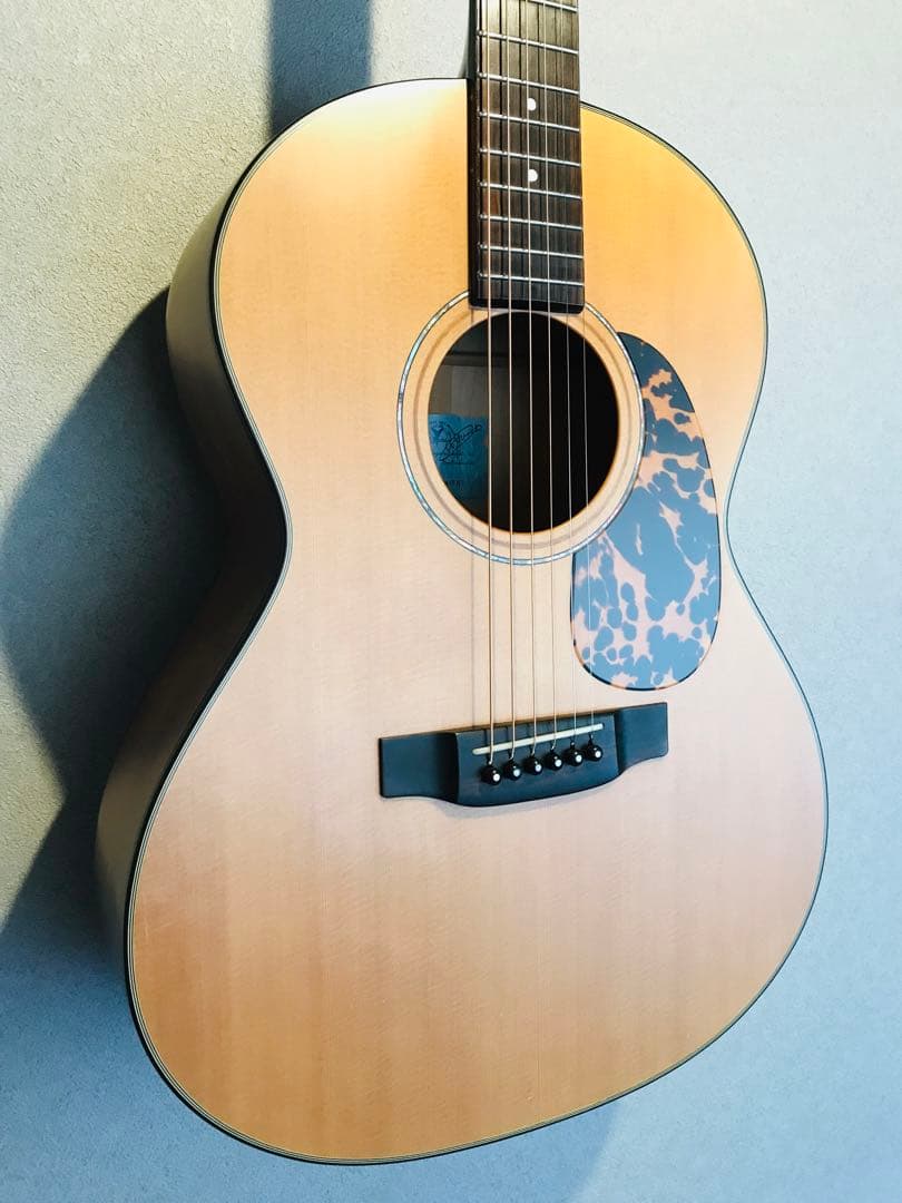 kiki2019さま K.yairi RF-K13 MAP