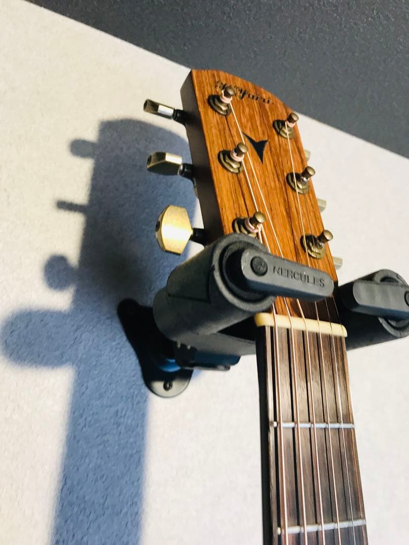 kiki2019さま K.yairi RF-K13 MAP