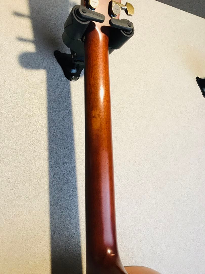 kiki2019さま K.yairi RF-K13 MAP