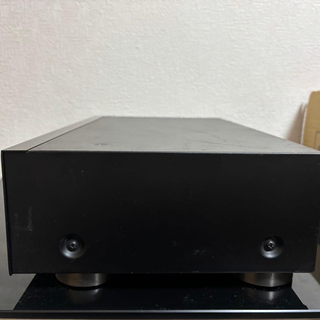 【整備済み・高音質】YAMAHA KX-640 カセットデッキ