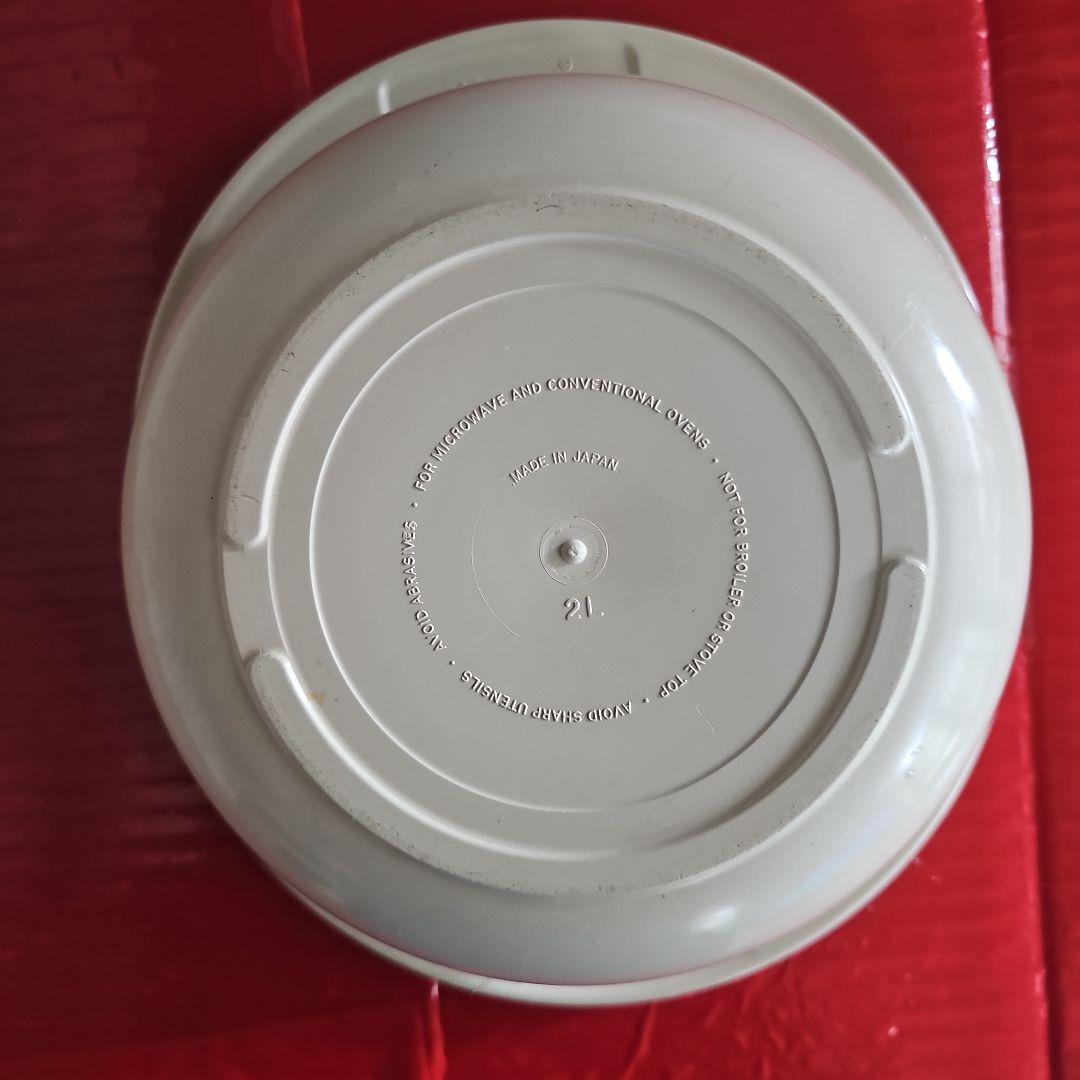 マイクロウェーブ&コンベンションオーブン。 上750ml本体2000ml