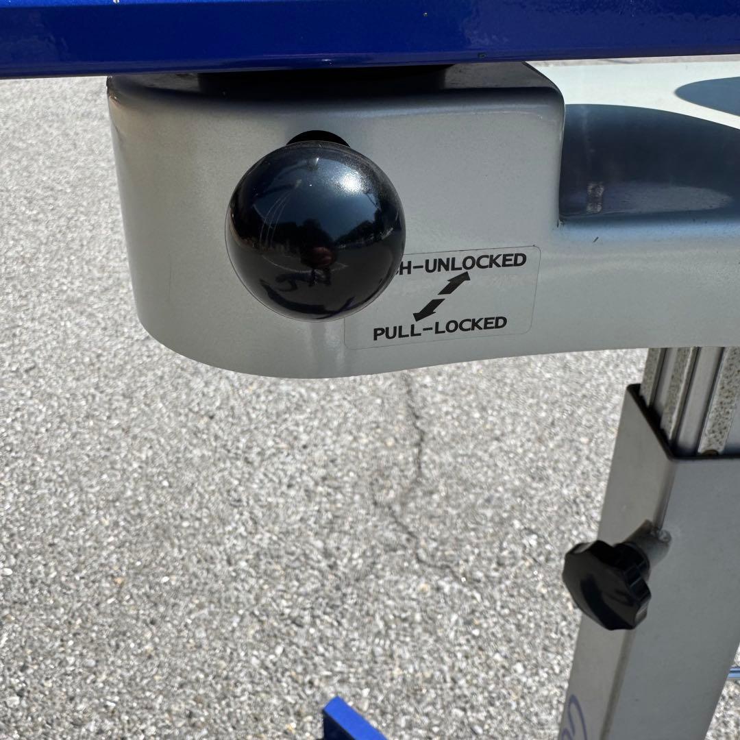 ^*^様 ガット張り機 ストリングマシン ストリングマシーン テニス GM-70