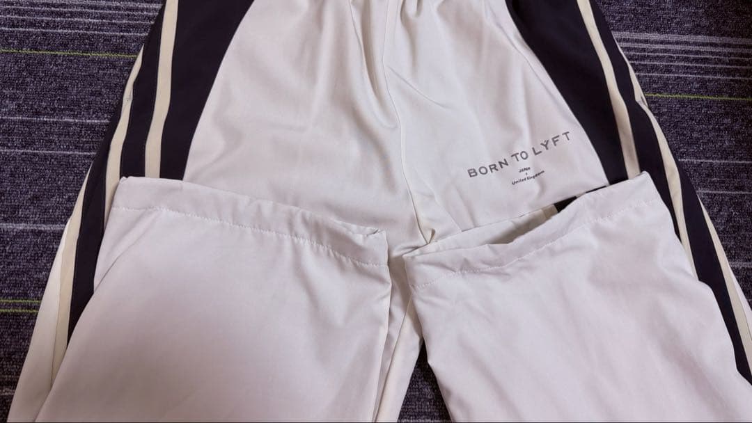 専用ページです