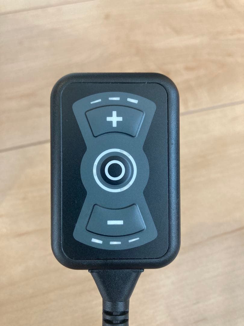 DTE SYSTEMS NewPPT（PPT3797）