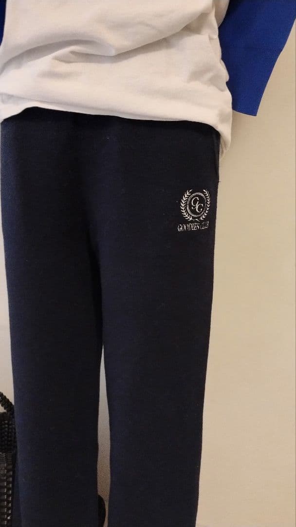 やまもと様 C7008 スナップカーデ