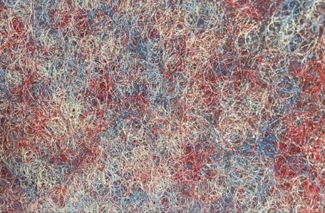 まとめ売り)サランロックOM-150 フィルター　三次元不織布