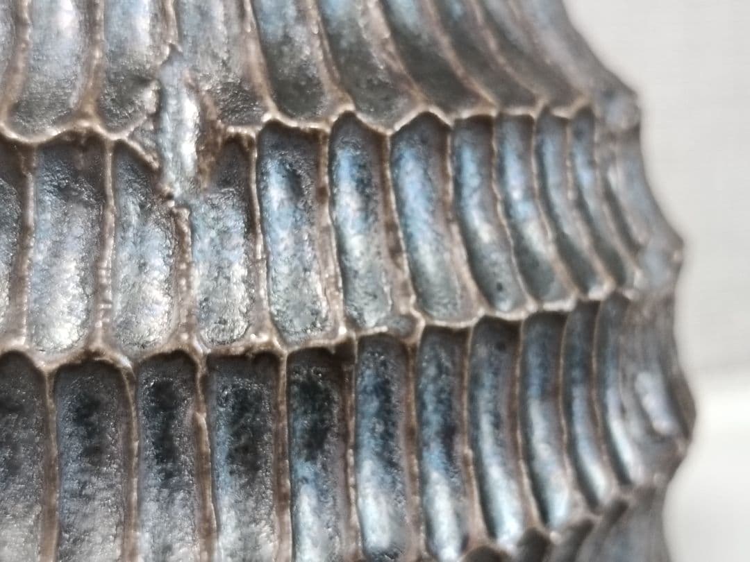 rawlifefactory　鉢　鞍馬　木賊刈　KD rlf