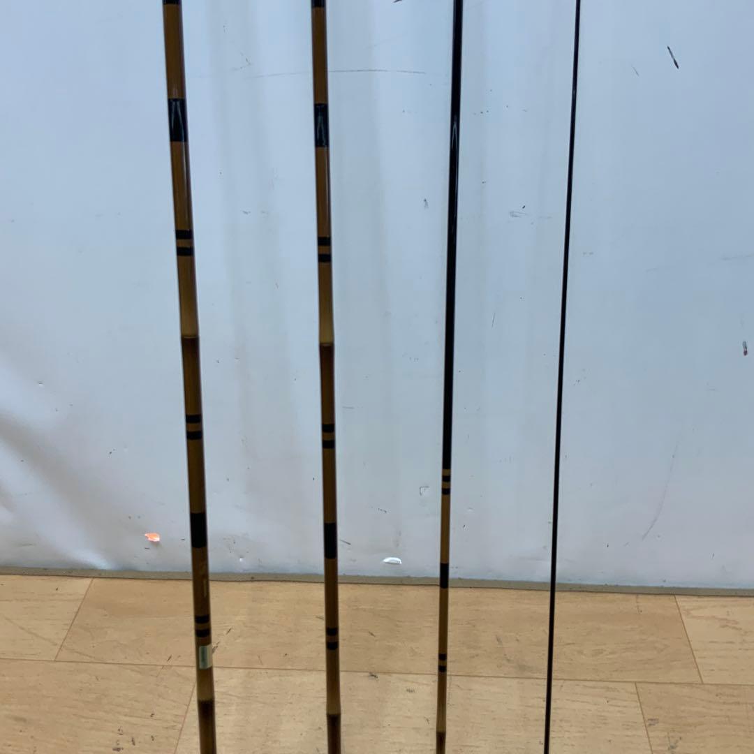 d*i様 ダイワ　へら竿　月光13