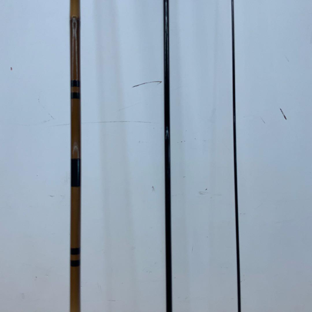 d*i様 ダイワ　へら竿　月光13