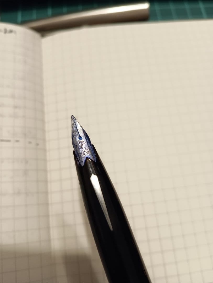 ジャンク　ショートシリーズ３本