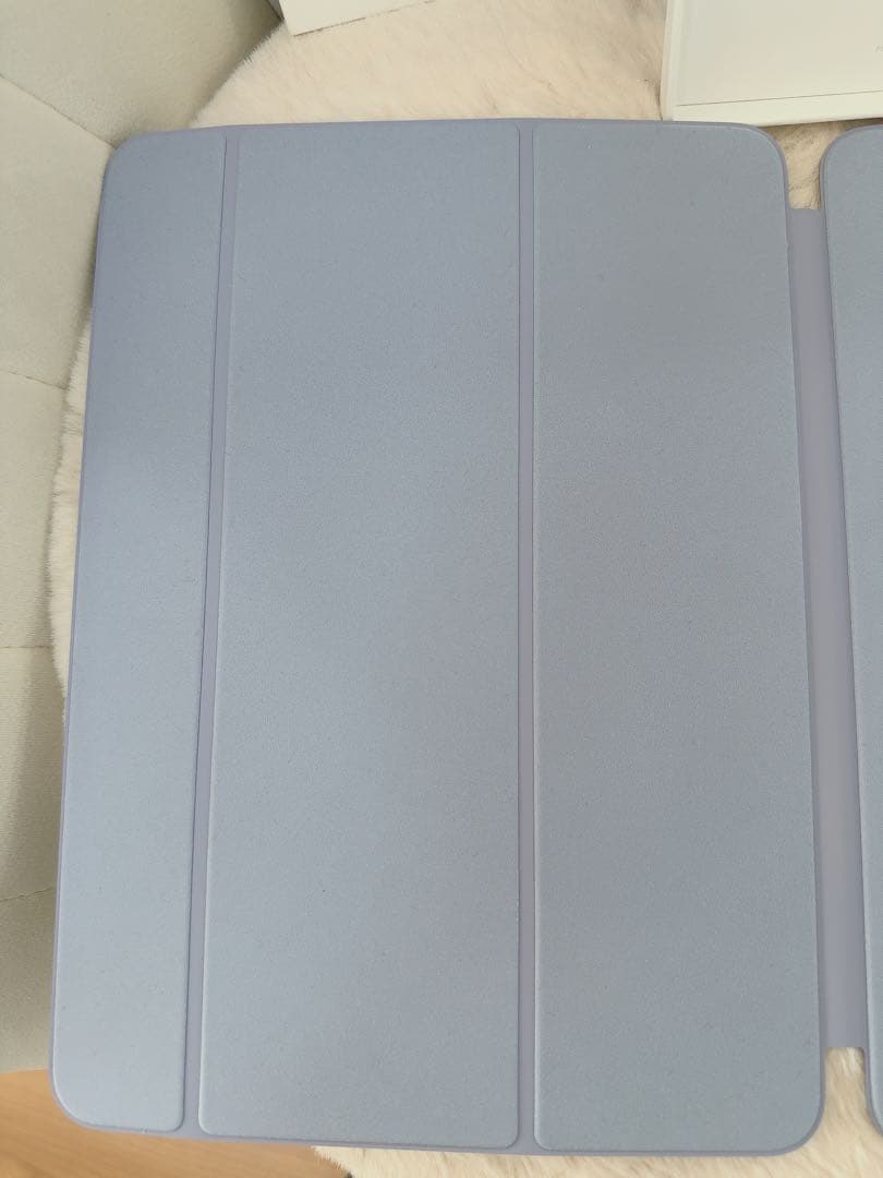 ☆marumari☆11インチ iPadAir 純正ケース