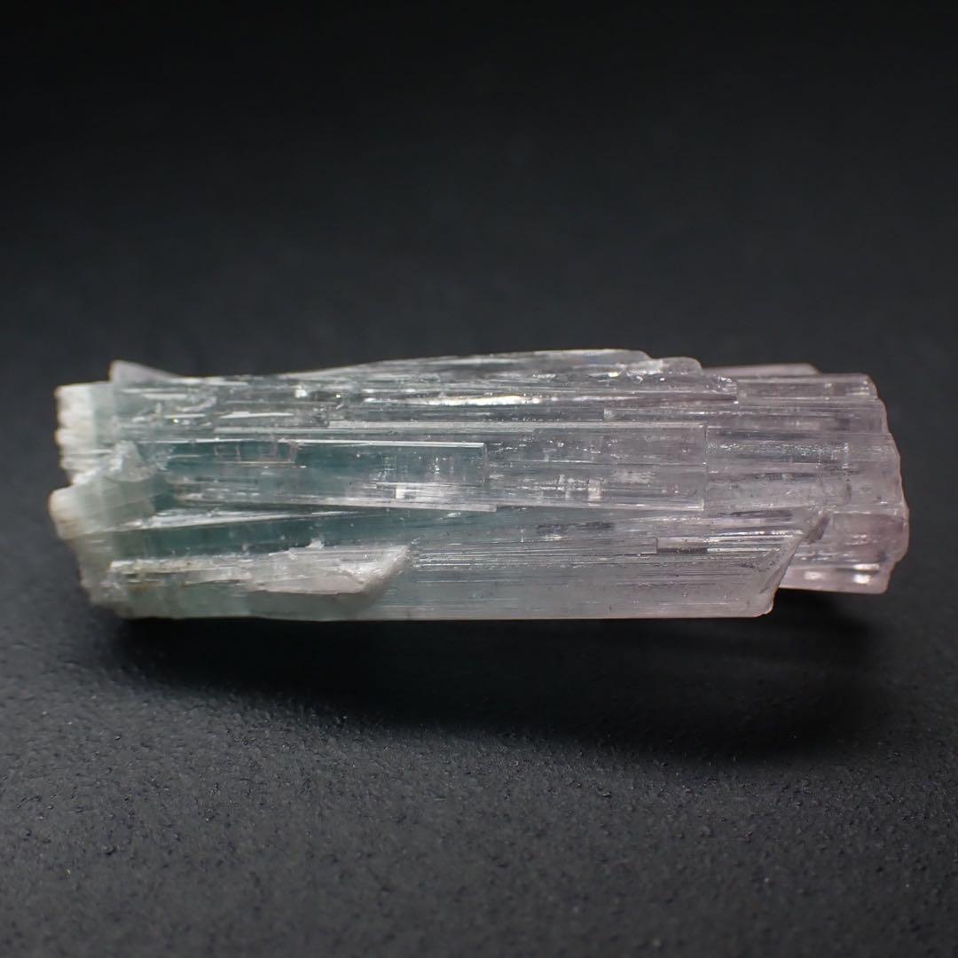 【パキスタン産】エルバイトトルマリン