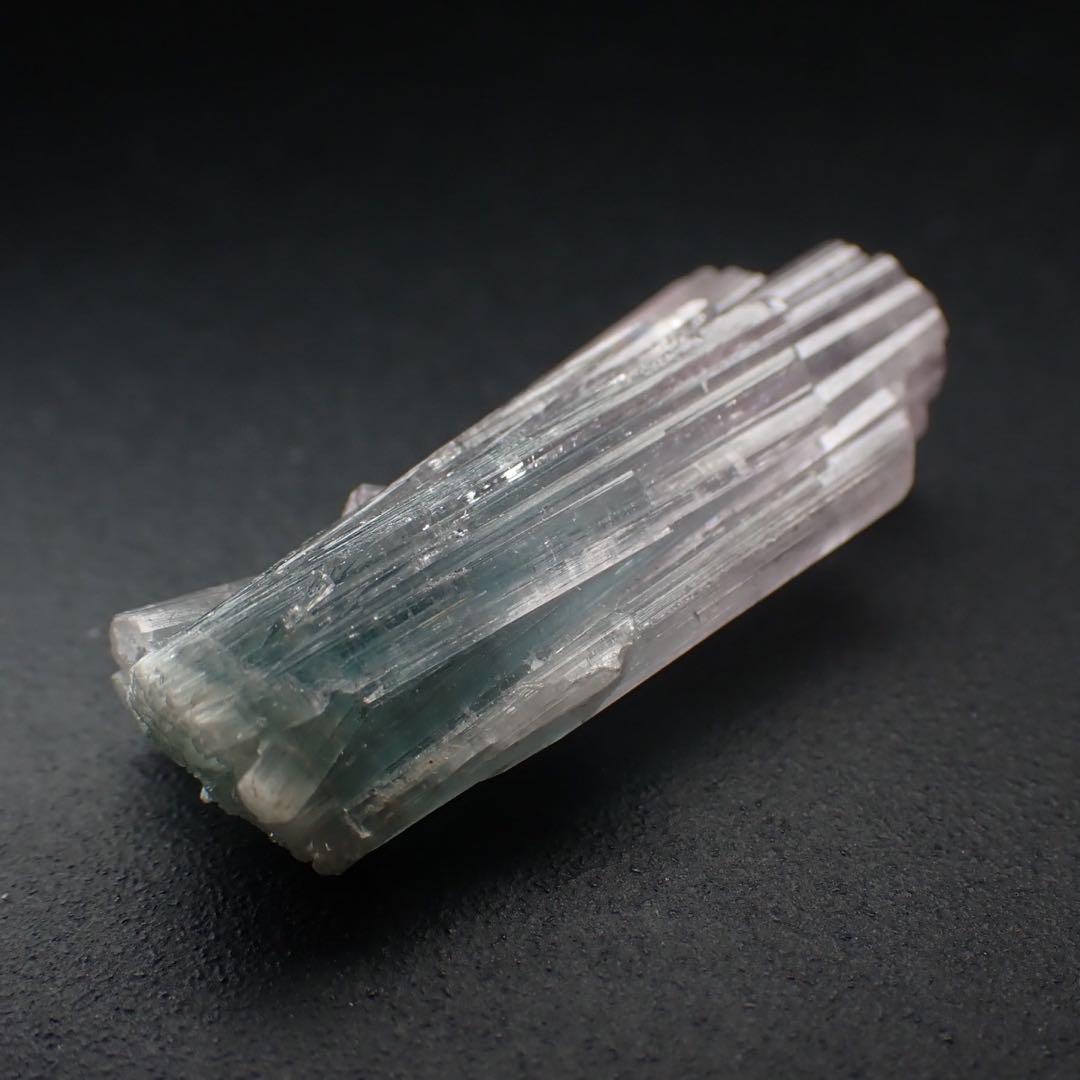 【パキスタン産】エルバイトトルマリン