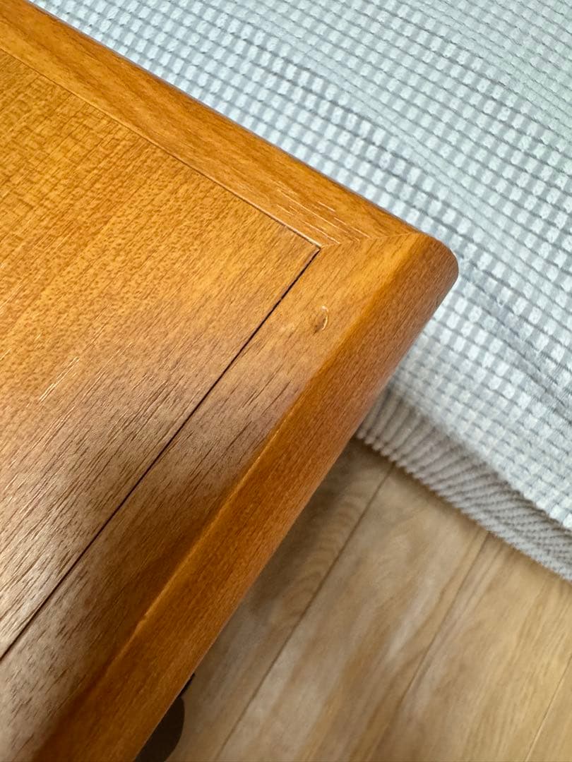 YAMAHA YST-SW800 ウーファー【難あり】