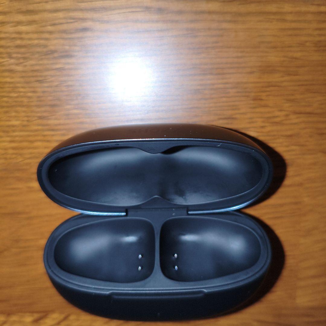 【超美品】SHOKZ OPENDOTS ONE ブラック