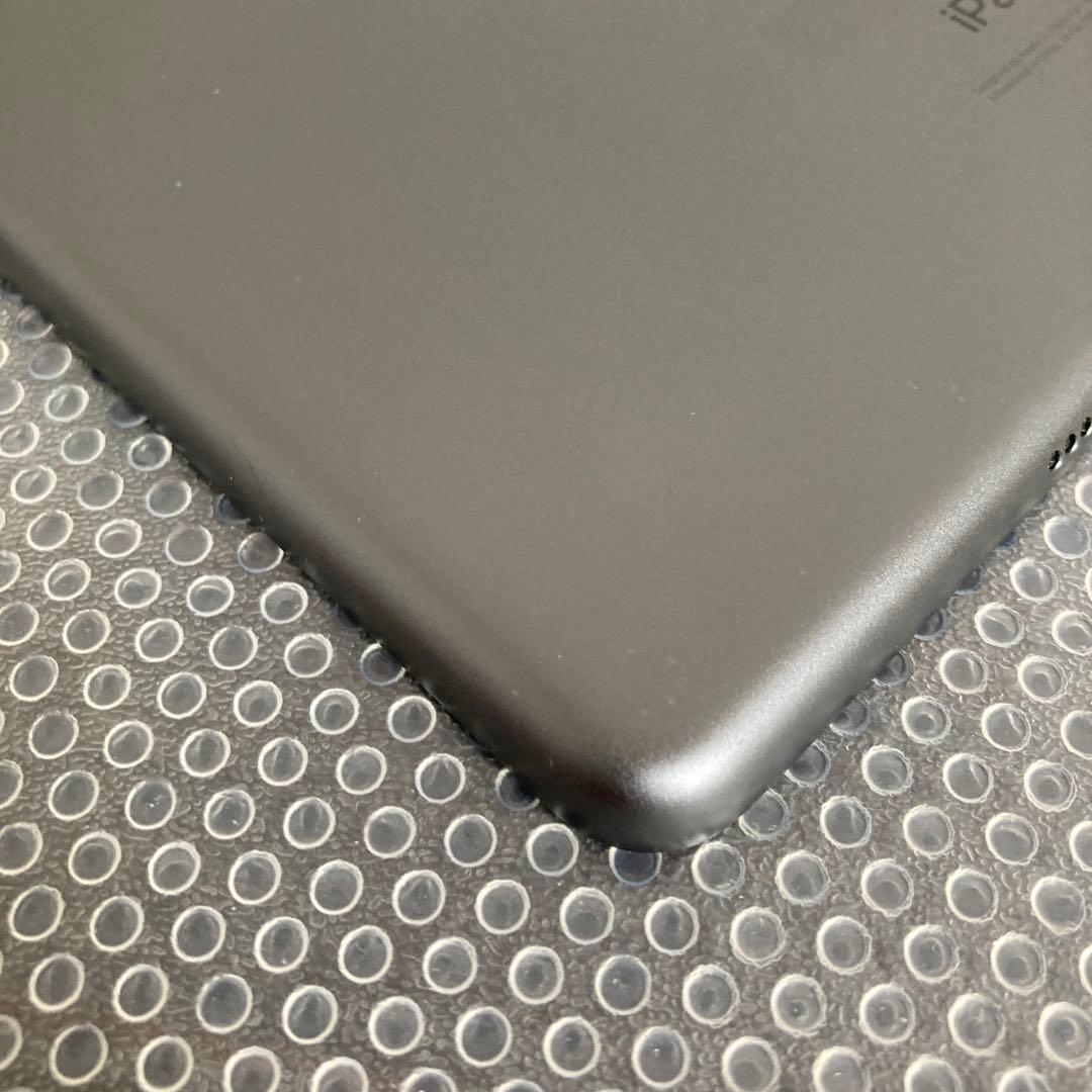 3336【早い者勝ち】iPad7 第7世代 32GB WIFIモデル☆