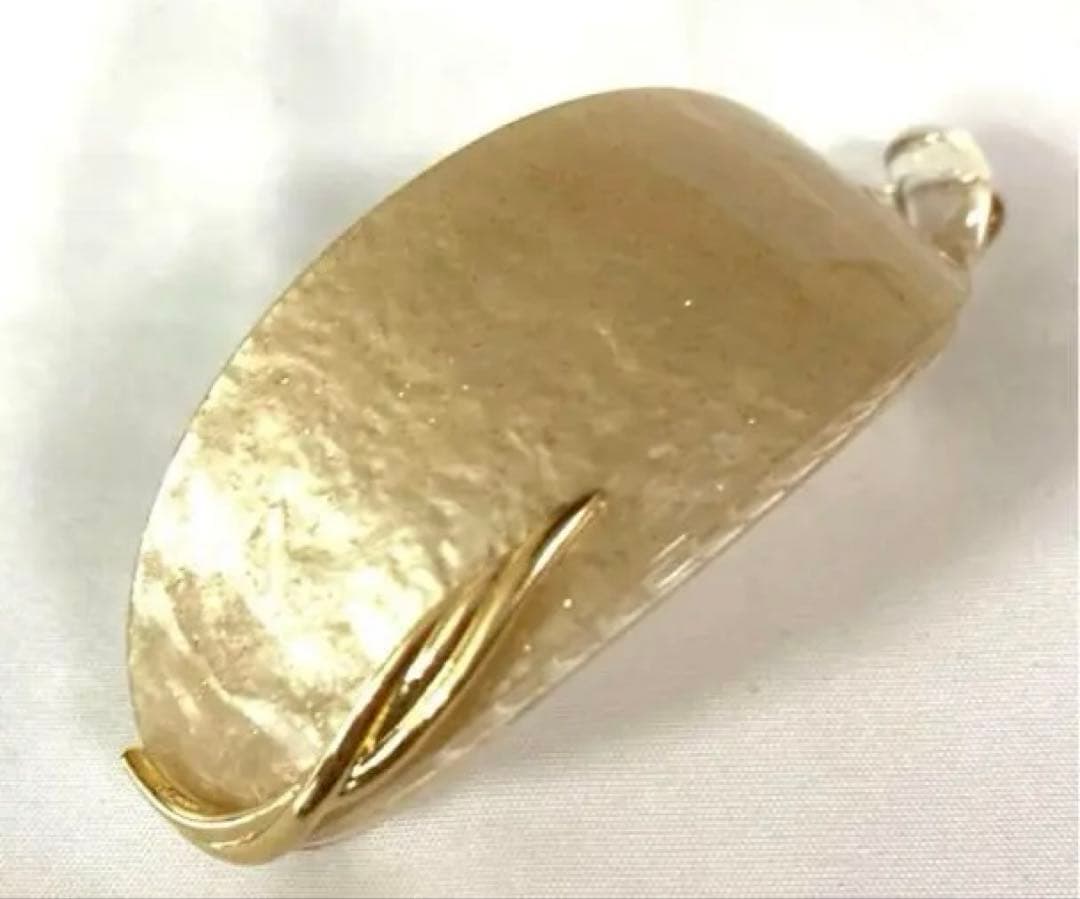 ぽぴー様　ヘアカフ　ポニーフック　ヘアアクセサリー　髪飾り　ヘアアレンジ　新品