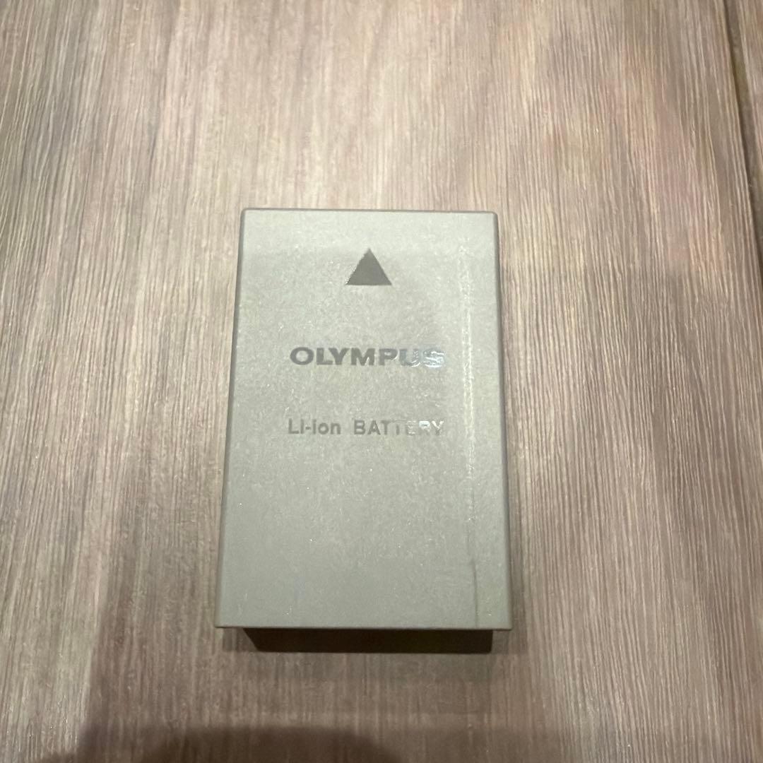 デジタルカメラ Olympus pen E-PL8