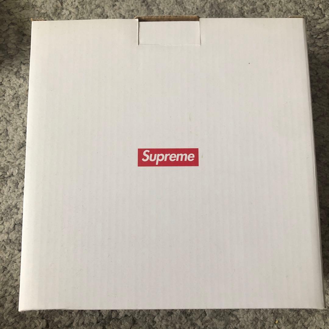 喫煙具・ライター Supreme ash tray Green