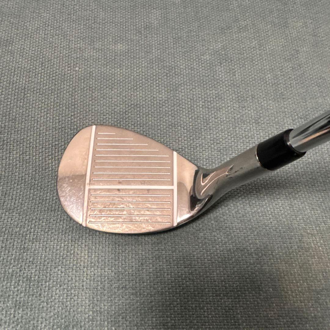 百合　うねり棒・100度ウェッジ　セット【練習器具】