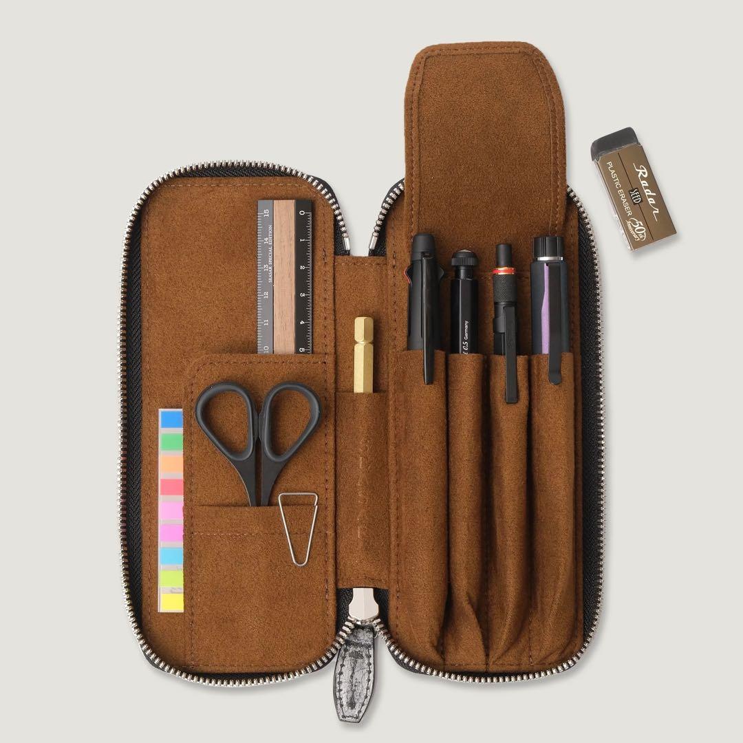 seaserダクトマルゴーフォグ