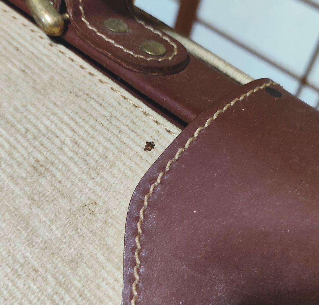 午後の紅茶 ソコがいいコイズミトランク