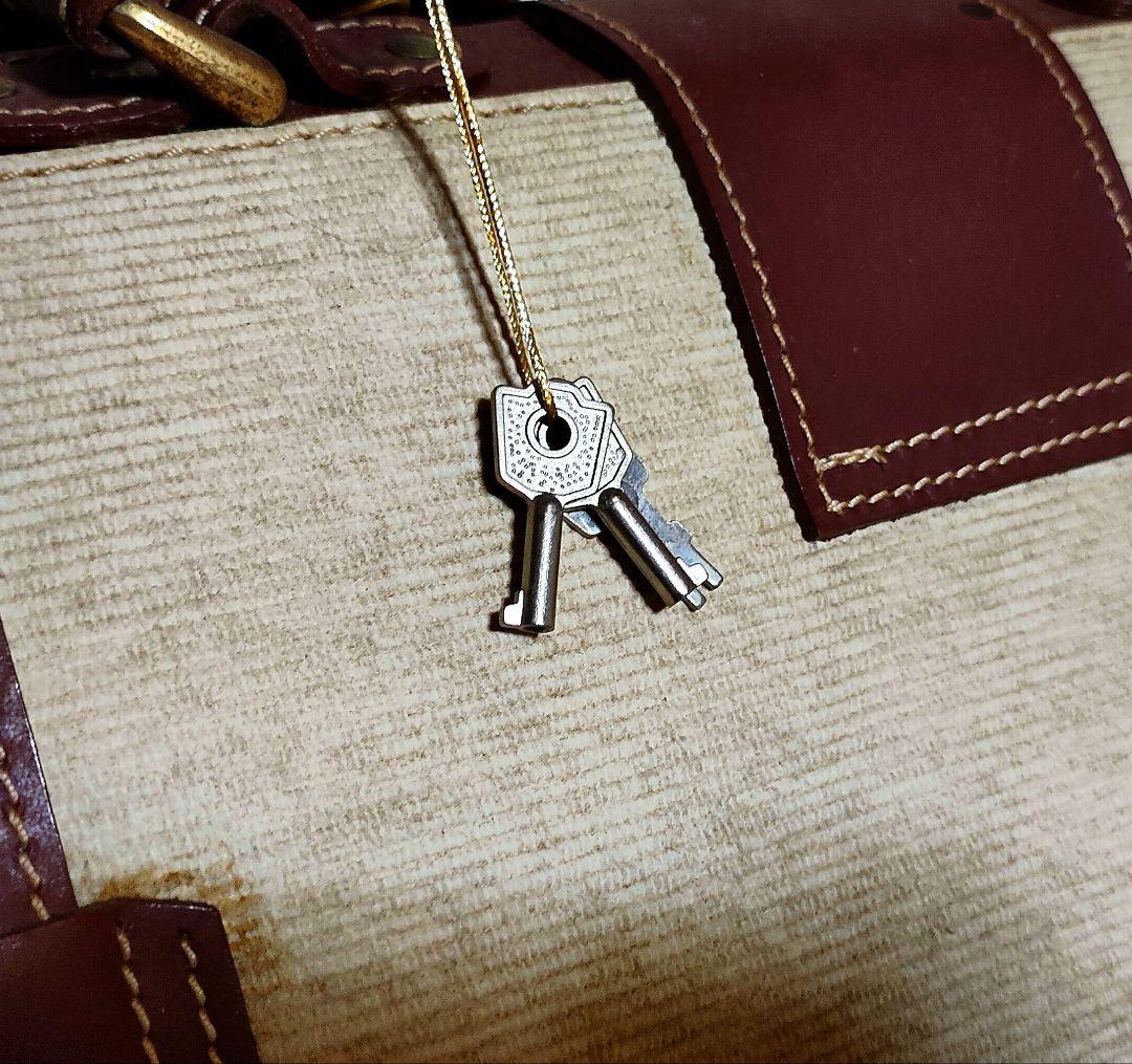 午後の紅茶 ソコがいいコイズミトランク