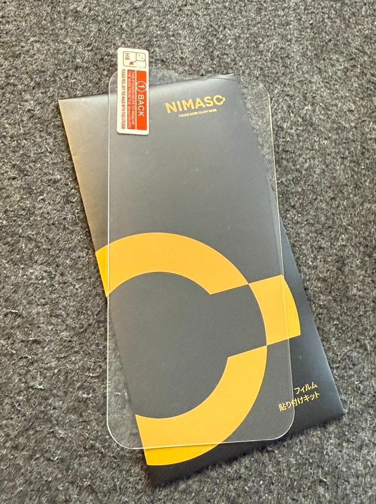 じ*す様 iPhone 13 mini RED 128GB SIMフリー