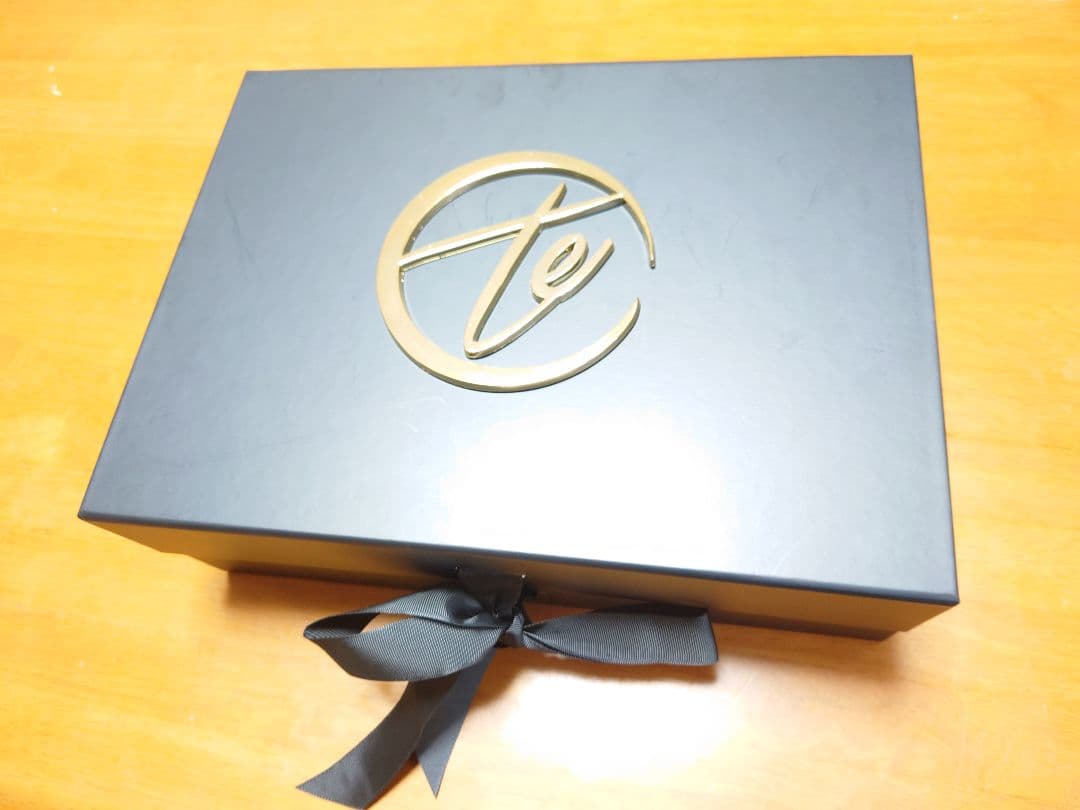 24k 純金 PS5付属ワイヤレスヘッドフォン