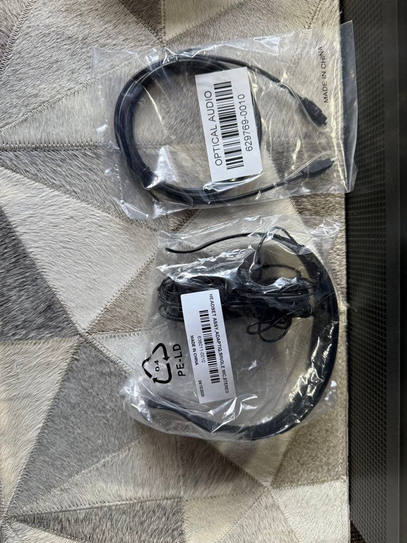 BOSE SMART SOUNDBAR 700【極美品】