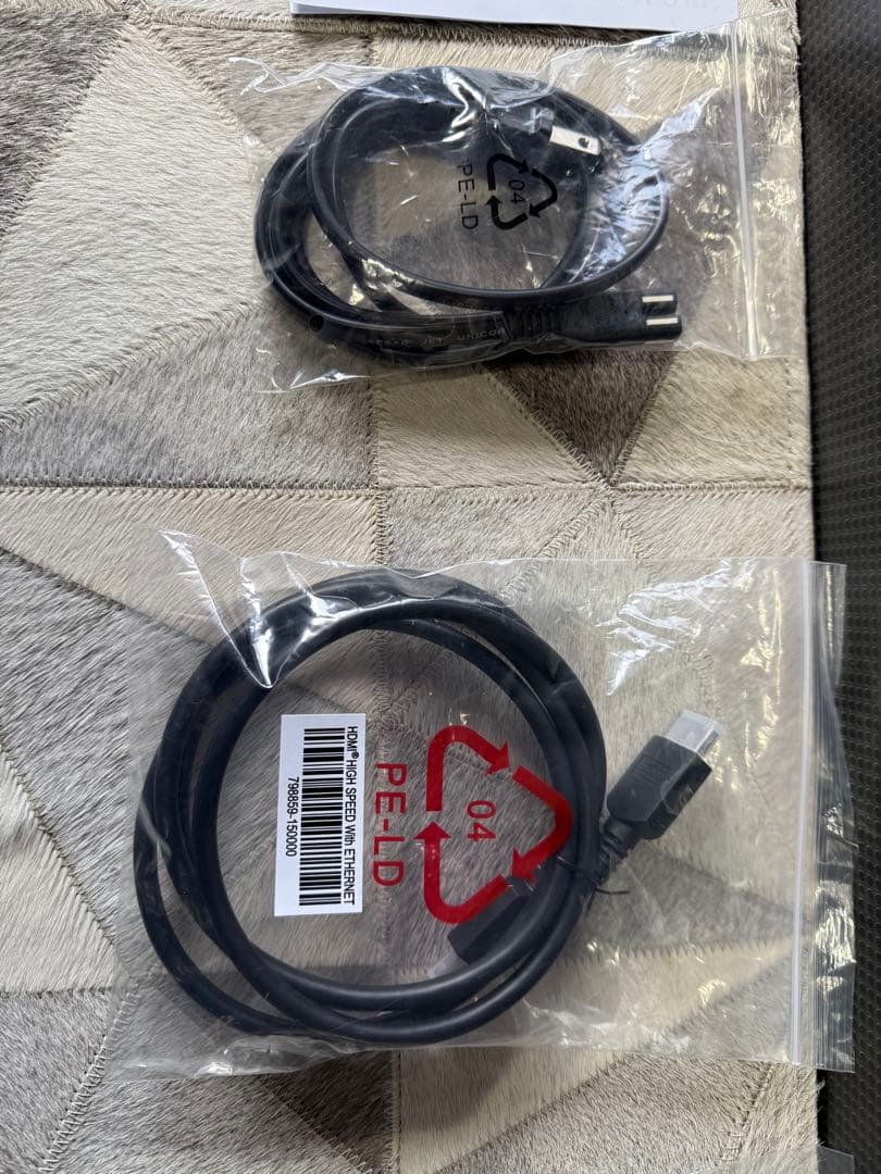 BOSE SMART SOUNDBAR 700【極美品】