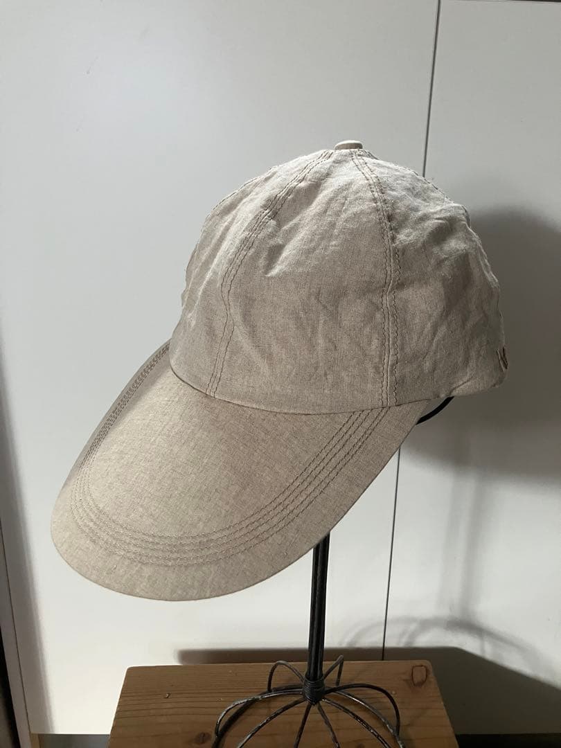 ［かつおページ］NICENESS(ナイスネス) / JAGGER