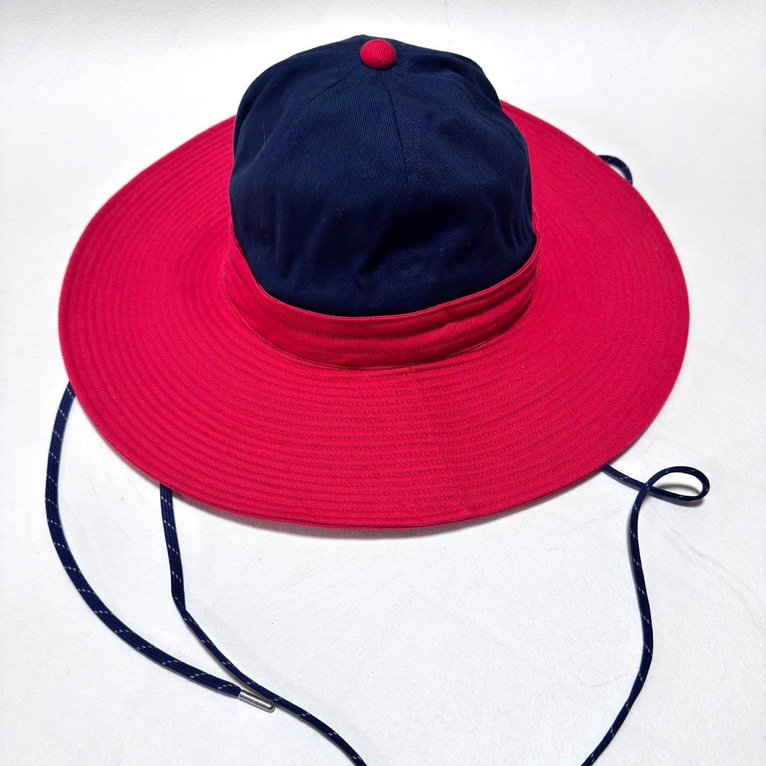 【レアカラー】AMBUSH ハット ベースボールキャップ コレクション