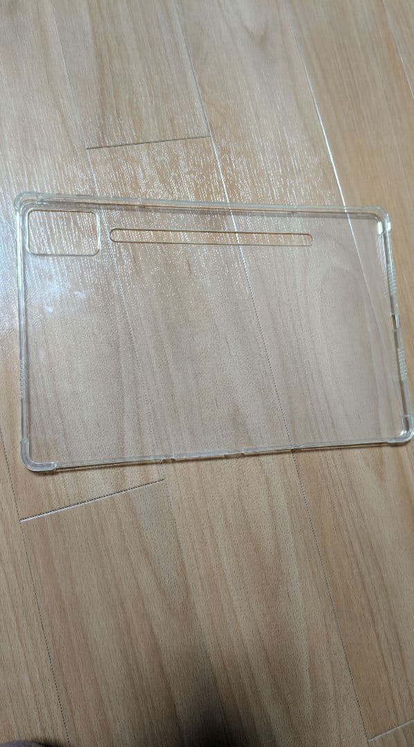 【2月6日まで】最終価格 Xiaoxin Pad Pro 12.7 2025