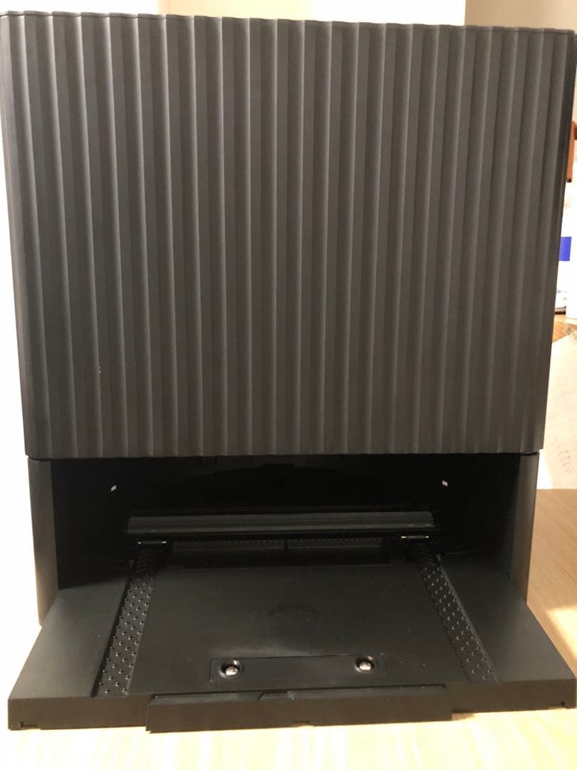 roomba ルンバ　combo 10 max x085860