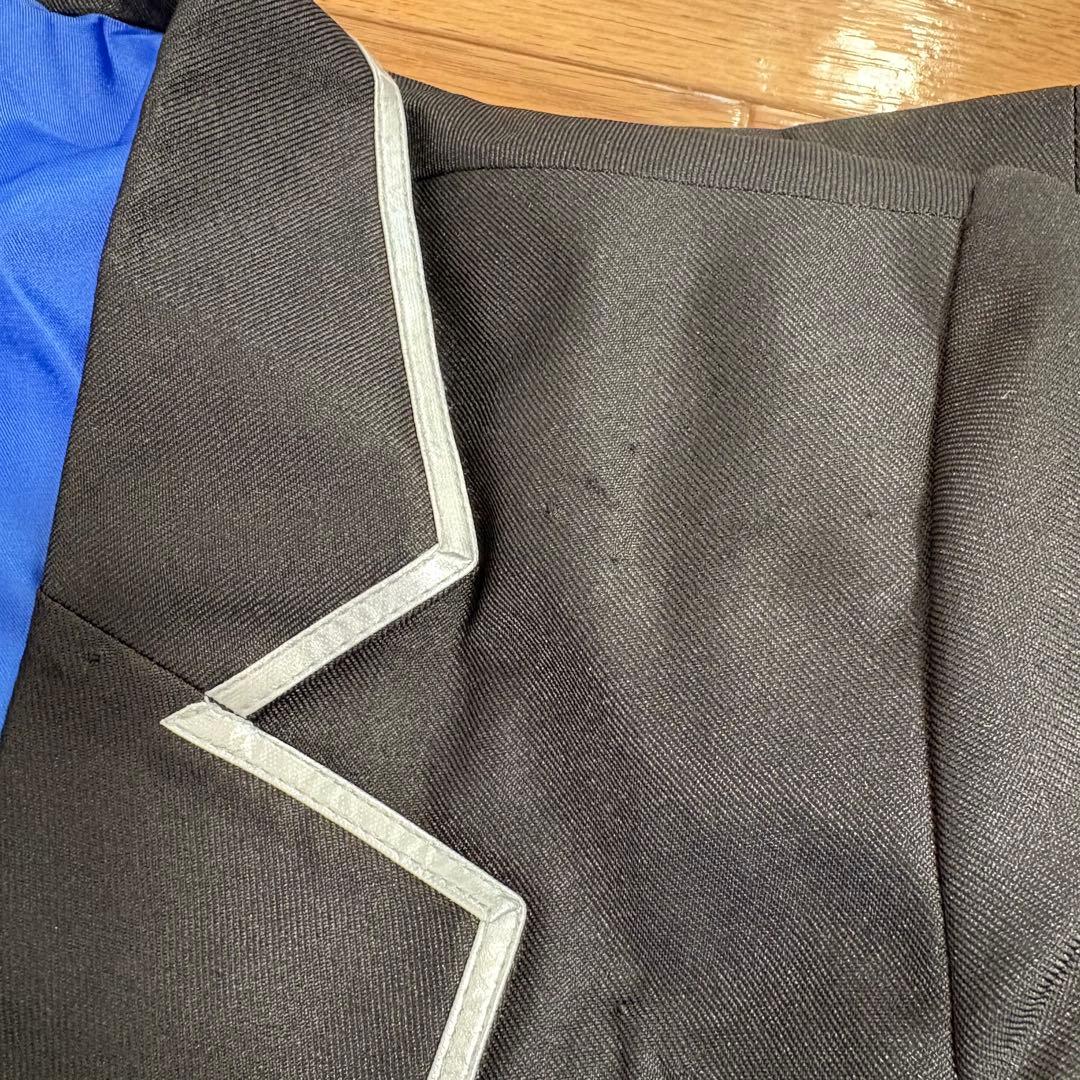 刀剣乱舞　山姥切長義　コストモ製　Lサイズ　コスプレ衣装　とうらぶ