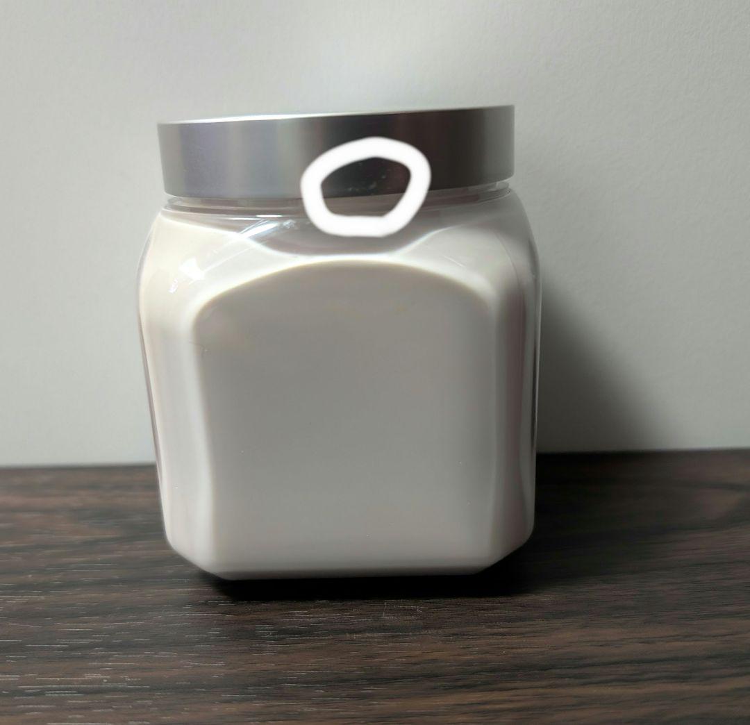 LAURA MERCIER ホイップボディクリーム アンバーバニラ 340g