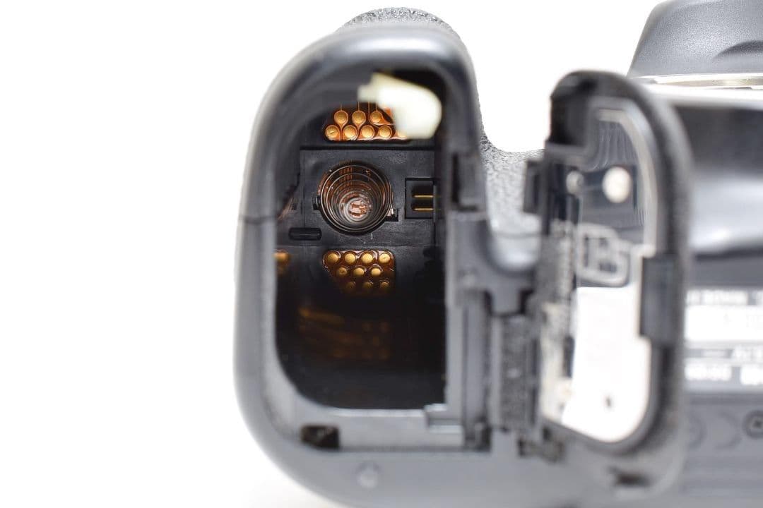 一眼レフ 定番ミドル機✨Canon EOS 60D✨超望遠 ダブルレンズセット✨