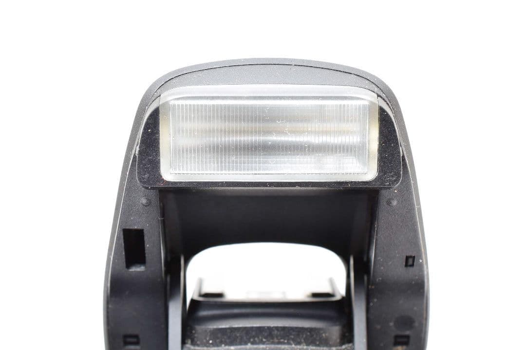 一眼レフ 定番ミドル機✨Canon EOS 60D✨超望遠 ダブルレンズセット✨