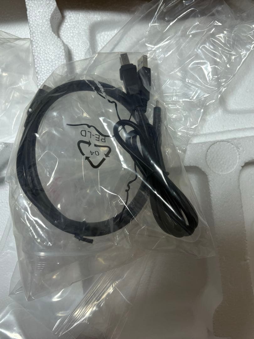 4AM 4X27U 4kゲーミングモニター 27インチ