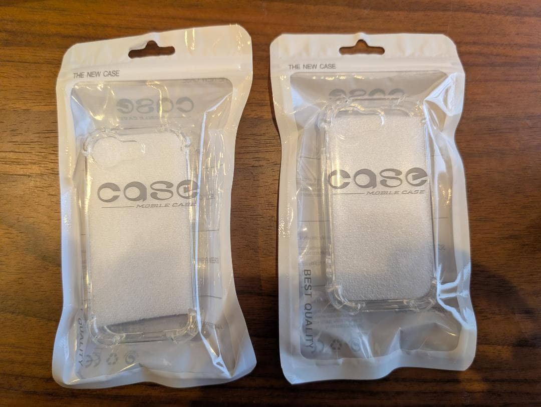 【新品未開封】BLUEFOX NX1 Blue 128G