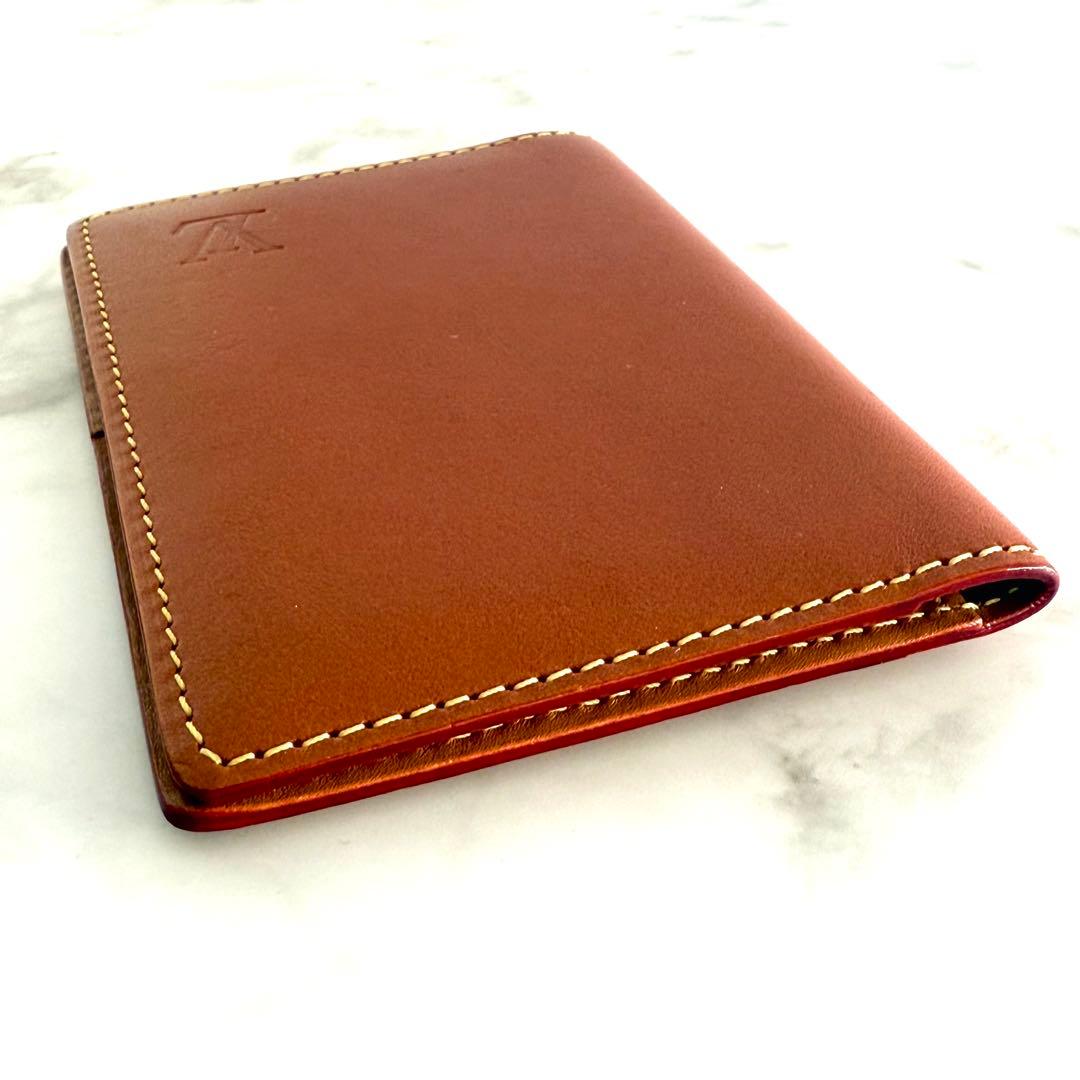 希少 LOUIS VUITTON ノマド カードケース 名刺入れ