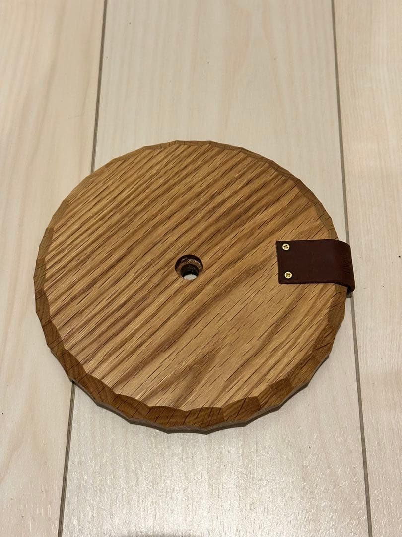 asimocrafts moscokezuru +moscase等セット