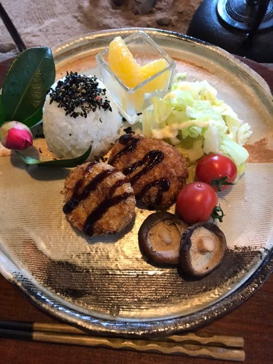 おしゃれな彩り器セット