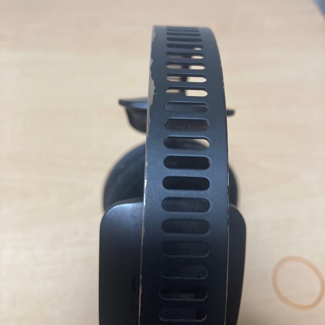 オーディオテクニカ ヘッドホン ATH-R70x