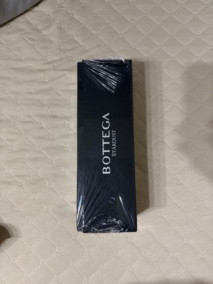 【新品未使用】Bottega Stardust 2種