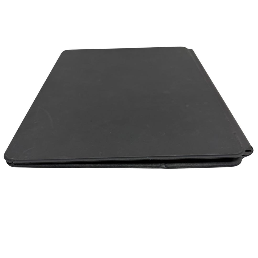 Apple Magic Keyboard ブラック MJQK3J/A 動作確認済