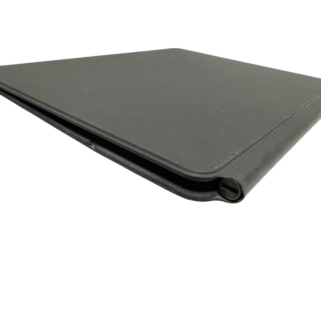 Apple Magic Keyboard ブラック MJQK3J/A 動作確認済