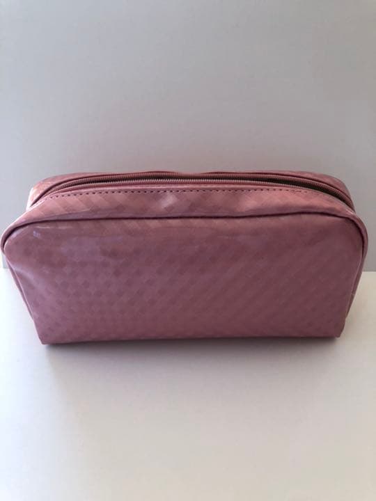 ツインエレナイザーPRO2